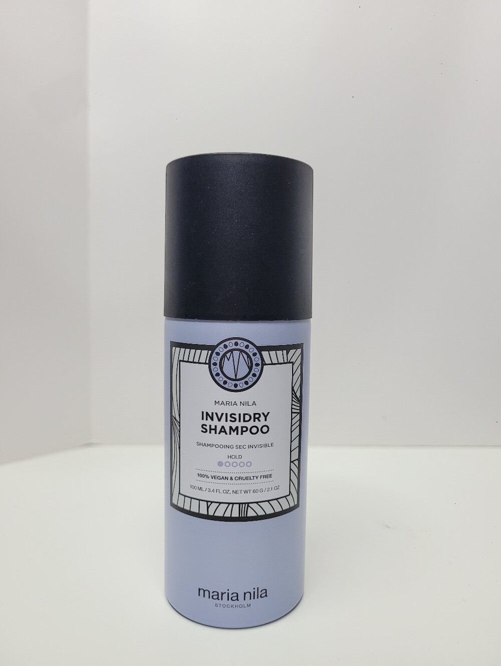 Maria Nila Invisidry Dry Shampoo